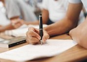 Cerca de 90 concursos devem oferecer mais de 75 mil vagas em 2013