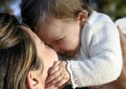 PROMOÇÃO: DIA DAS MÃES MAIS QUE ABENÇOADO