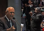 Pr. José Antonio e Genival Bento vão ministrar na 42ª AGO em Fortaleza