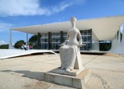 CGADB divulga nota de repúdio a ADI da Ideologia de Gênero com base nas Sagradas Escrituras