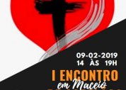 FATEAL convida para I Encontro de Capelania de Alagoas