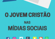 Irmão Ricardo Santos oferece Palestras Gratuitas para Jovens Cristãos