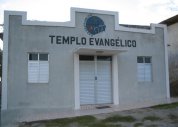 Evangélicos abrem 14 mil igrejas por ano no Brasil
