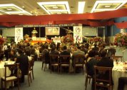 Casa Publicadora da Assembleia de Deus completa 70 anos com festa no Rio