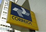 Correios lançam concurso para 844 vagas de nível médio e superior