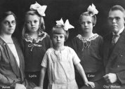 100 anos de Evangelho: Líderes marcam a história da igreja