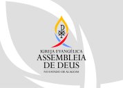 Assembleia de Deus em Alagoas divulga Relatório de Transparência e Igualdade Salarial