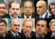 STF decide que estados e municípios podem restringir cultos presenciais