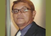 Diácono do Benedito Bentes 1 leva choque elétrico por 10 segundos e não morre