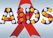 Aumenta número de casos de Aids no Brasil