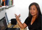 Psicóloga de AL: “Exploração sexual infantil é uma epidemia”