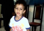 Milagre emociona a igreja em Olho d'Água das Flores