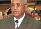Pr. José Antônio é destaque em jornais evangélicos