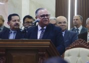 Rev. José Orisvaldo Nunes de Lima ensina sobre a renovação do amor por Jesus