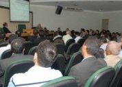 CGADB cria sistema digital para integrar as convenções estaduais