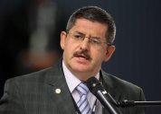 Você conhece o posicionamento das Assembleias de Deus sobre o aborto?