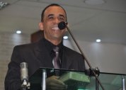 Missionário Jadson: “Fizemos tudo o que estava ao nosso alcance na Bolívia”
