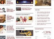 Imprensa nacional destaca eleição para presidência da CGADB; confira