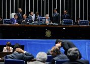 Templos religiosos em imóveis alugados poderão ficar livres do IPTU