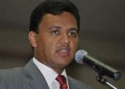 Diácono deve servir voluntariamente, afirma pastor