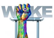 Posicionamento do apologista diante da diversidade religiosa, influência woke, igualdade de gênero, grupos minoritários, ateismo e ideias progressistas
