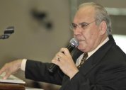 Congresso de ED no Rio tem 22 seminários simultâneos