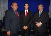 Homenagens marcam o Dia do Pastor em centenas de igrejas de Alagoas