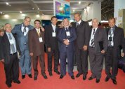 Pastores elegem nesta quinta nova diretoria da CGADB