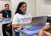 Sine Alagoas tem 2.635 vagas de emprego disponíveis esta semana