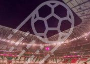 “Esperamos um avivamento durante a Copa do Mundo”