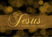 Natal hoje tenta varrer influência da cultura cristã, diz pastor