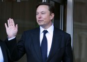 Musk revela consulta do Congresso americano sobre batalha X – Brasil