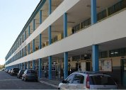 Ifal abre seleção para professor substituto em Maceió e mais 3 cidades