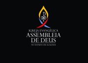 Pastor-presidente anuncia 11 mudanças de pastores no interior. Confira lista!