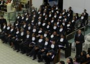 Fafiteal abre inscrições para o vestibular da instituição