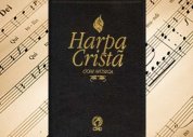 Harpa Cristã completa 90 anos e CPAD organiza comemoração