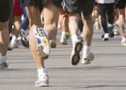 Abertas as inscrições para a corrida dos 100 anos da Assembleia de Deus