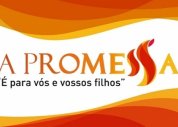 `A Promessa´ traz mobilizações entre os jovens assembleianos, em setembro