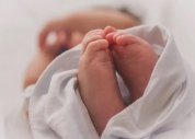 Aborto é a principal causa de morte no mundo pelo 5º ano consecutivo