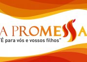 Rev. José Orisvaldo Nunes de Lima agradece aos pastores que abraçaram a campanha 