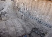 Arqueólogos descobrem estrutura ‘monumental’ de 3.000 anos em Israel que corrobora histórias bíblicas
