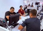 Sine Alagoas abre 2.532 vagas de emprego pós-feriadão