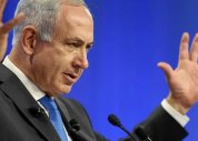 'Lula cruzou linha vermelha e banalizou o Holocausto', critica Netanyahu