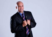 Cantor alagoano lança primeiro CD na igreja de Rio Largo
