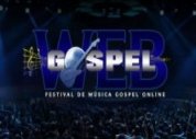 Festival de música gospel pela web pretende encontrar novos talentos