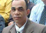 Ministério escolhe o Pr. Jadson Esdras para ser missionário na Bolívia