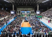 Assembleia de Deus em Alagoas comemora 108 anos de pentecostalismo