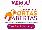 Liquidação da Livraria CPAD oferece descontos de até 70%. Confira!