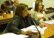 Projeto prevê isenção de taxa em concurso para oriundos de escola pública