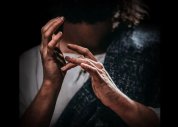 ‘Filme Jesus’ é o primeiro longa voltado para surdos a estrear nos cinemas; assista ao trailer!
